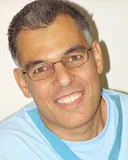 ד